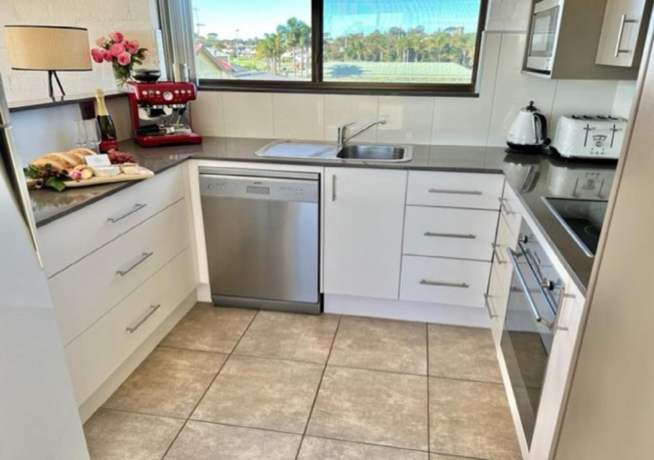 Vista Marina - 2 Bedroom - Amazing Views & Location Bermagui