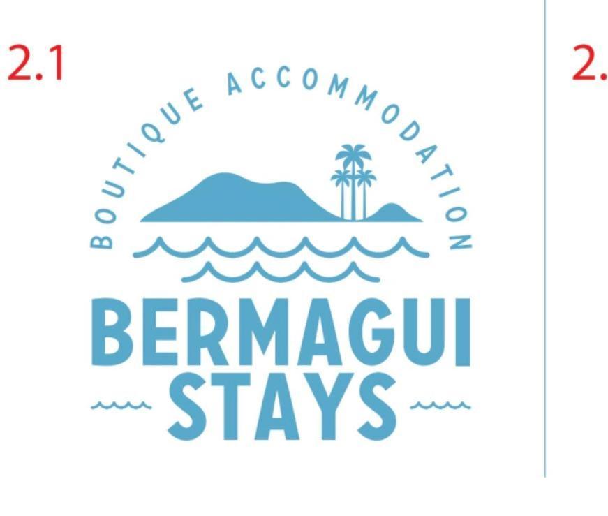 Vista Marina - 2 Bedroom - Amazing Views & Location Bermagui
